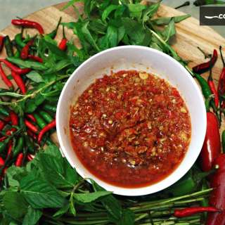 salsa,salsa de chile,salsa de chile para untar,comiendo rico